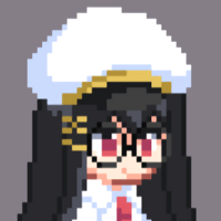 新月纪元免费版