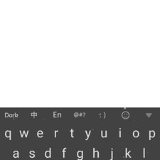 类似章鱼输入法的app合集