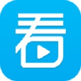 看看视频无限看免费版