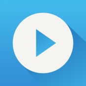 9420高清视频免登录版