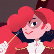 骰子地下城试玩版