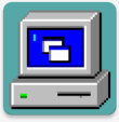 win98模拟器最新版1.4.4(Win98Simulator)