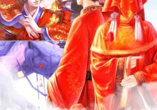 新开服的红包仙侠app合集