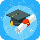 安徽高考志愿填报技巧