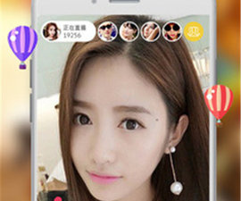 逗趣直播所有版本app合集