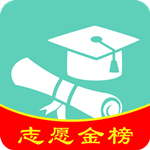 北京高考志愿填报技巧与指南2022