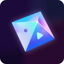 宝石直播免费版