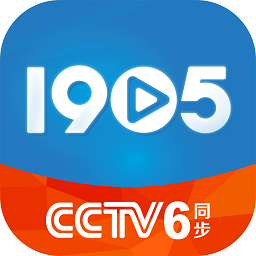 1905tv免费版