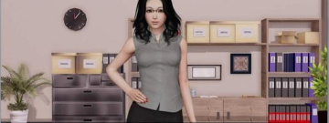 模拟校长手游合集