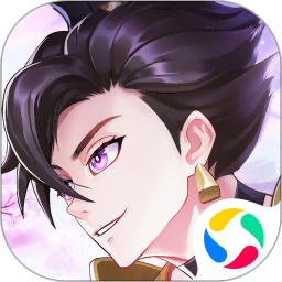梦幻逍遥gm版
