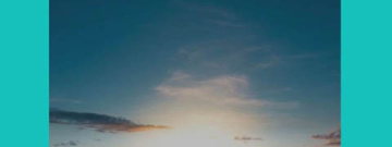 操作简单的计时app合集