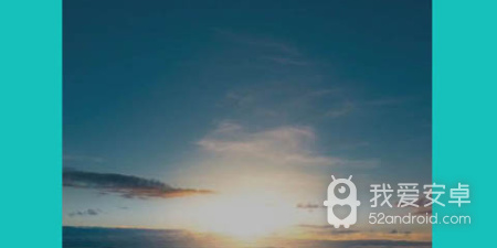 操作简单的计时app合集