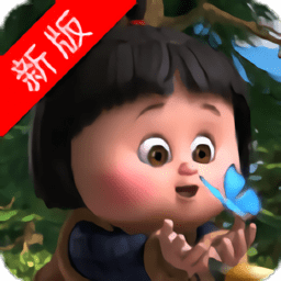 嘟嘟影音无限版