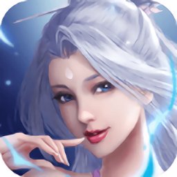 凤年传 正式版