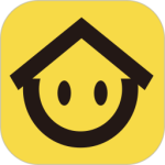 漫宅动漫无广告版