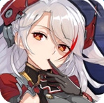 碧蓝航线qq版