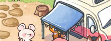 类似口袋奇兵手游大全手游合集