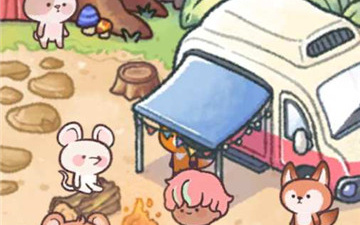 类似口袋奇兵手游大全手游合集