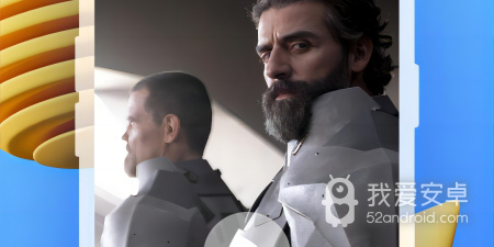 和海鸥影视同款的app合集