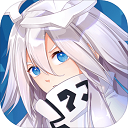 凹凸世界原版