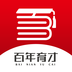 甘肃高考志愿2022