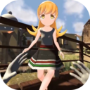 小忍计划九游版