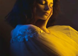 和知音视频很像的app合集