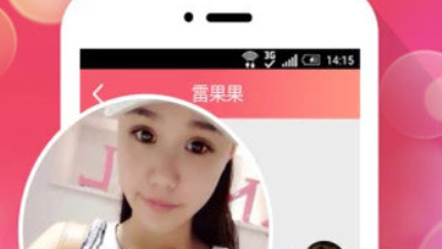 和探约陌爱交友差不多的app合集