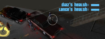 三轮车模拟手游合集