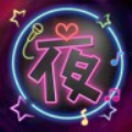么么秀场老版本8.3.0