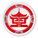 沈阳盛世通