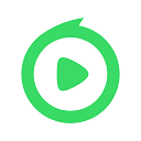 电视果去升级版