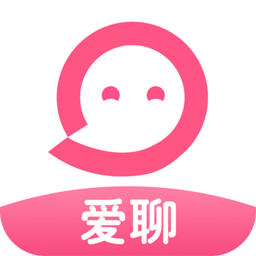 爱聊无限聊天版