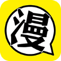 柚子漫画全彩版