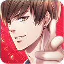 恋与制作人百度版