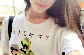 奇乐直播app合集