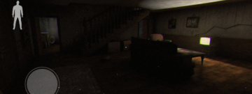 有屠夫的手游合集