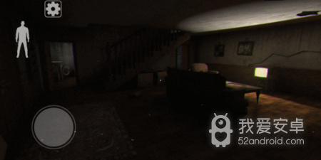 有屠夫的手游合集