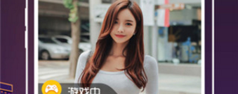 赚钱提现app合集