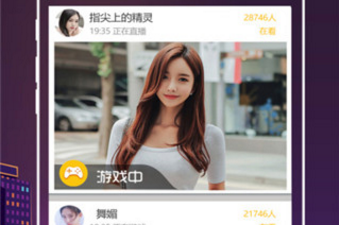 赚钱提现app合集