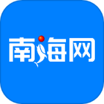 南海网