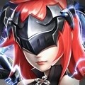 永恒起源福利版