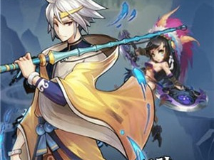 逆天修仙录手游合集