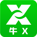 牛x分身改定位