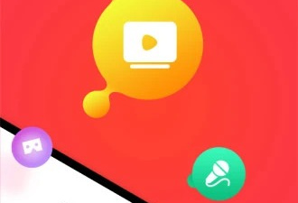 和番茄视频同款的app合集