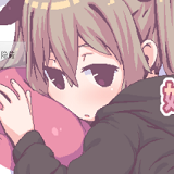 和家里蹲妹妹一起生活作弊版