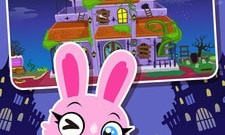 动画早教视频app合集