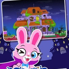 动画早教视频app合集