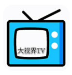 大视界TV无限观看版
