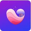 浪花秀直播vip破解版